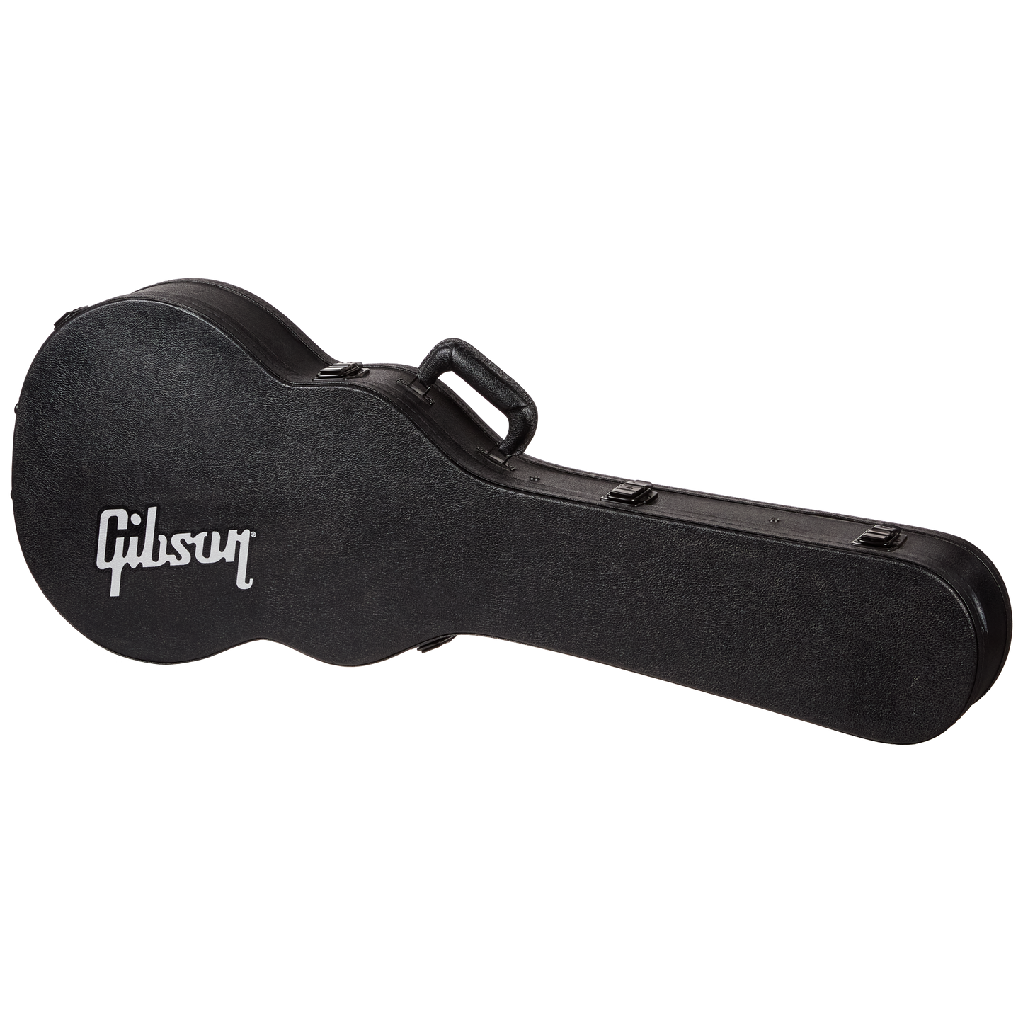 Gibson Mod™ Collection Les Paul Supreme, Golden Velvet