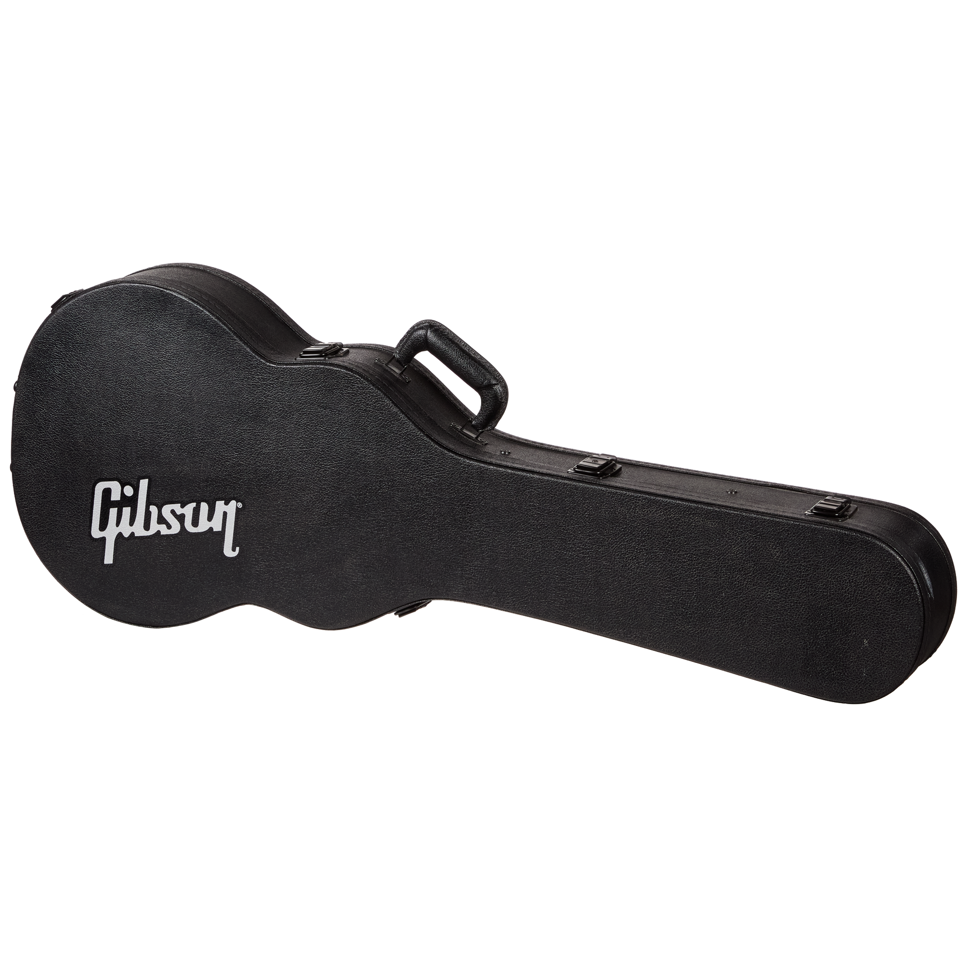 Gibson Mod™ Collection Les Paul Supreme, Golden Velvet