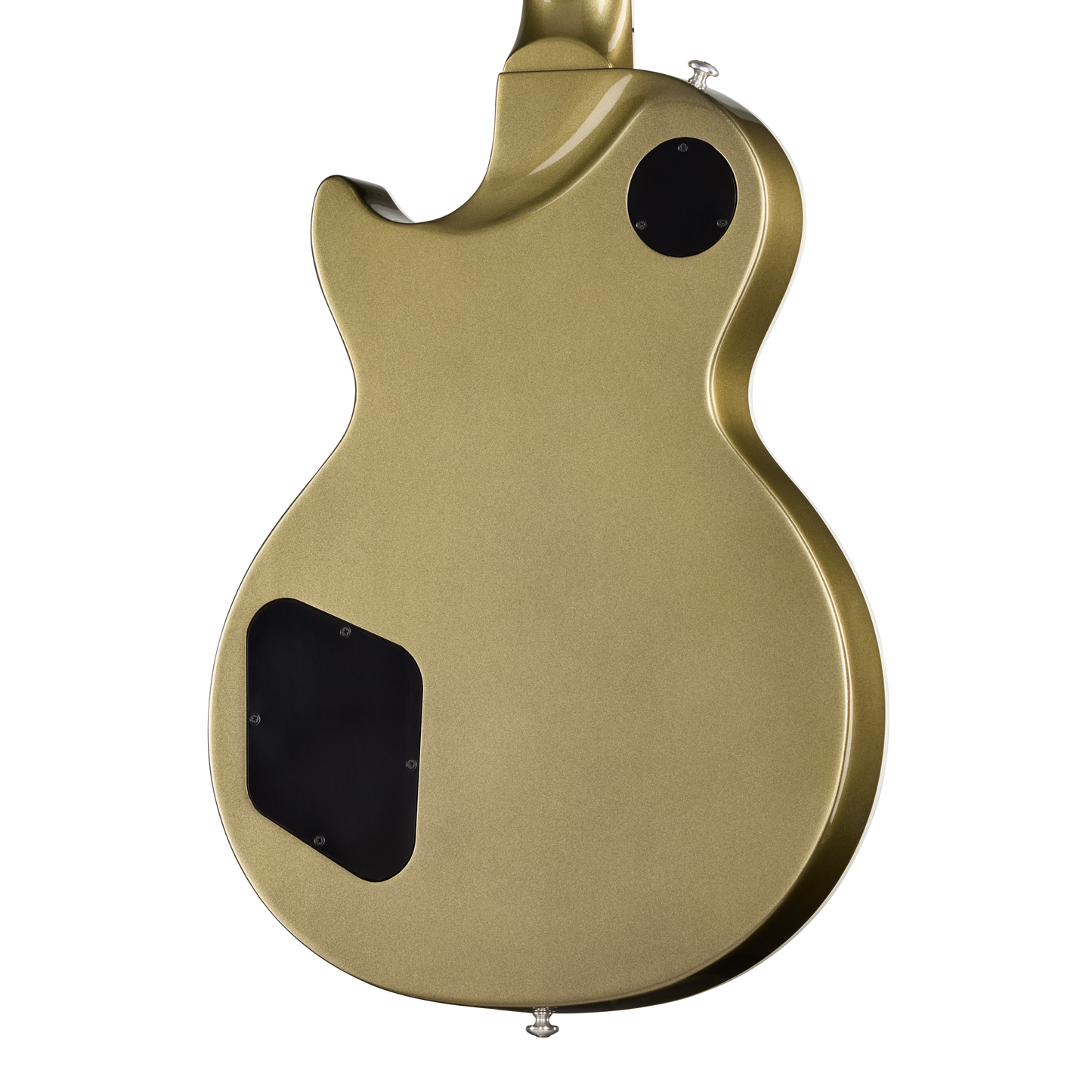 Gibson Mod™ Collection Les Paul Supreme, Golden Velvet