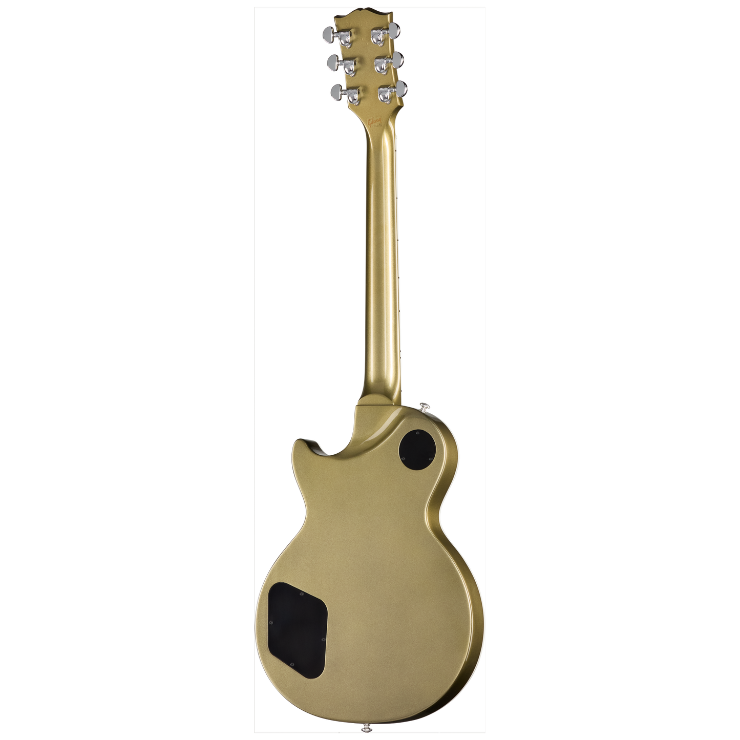 Gibson Mod™ Collection Les Paul Supreme, Golden Velvet