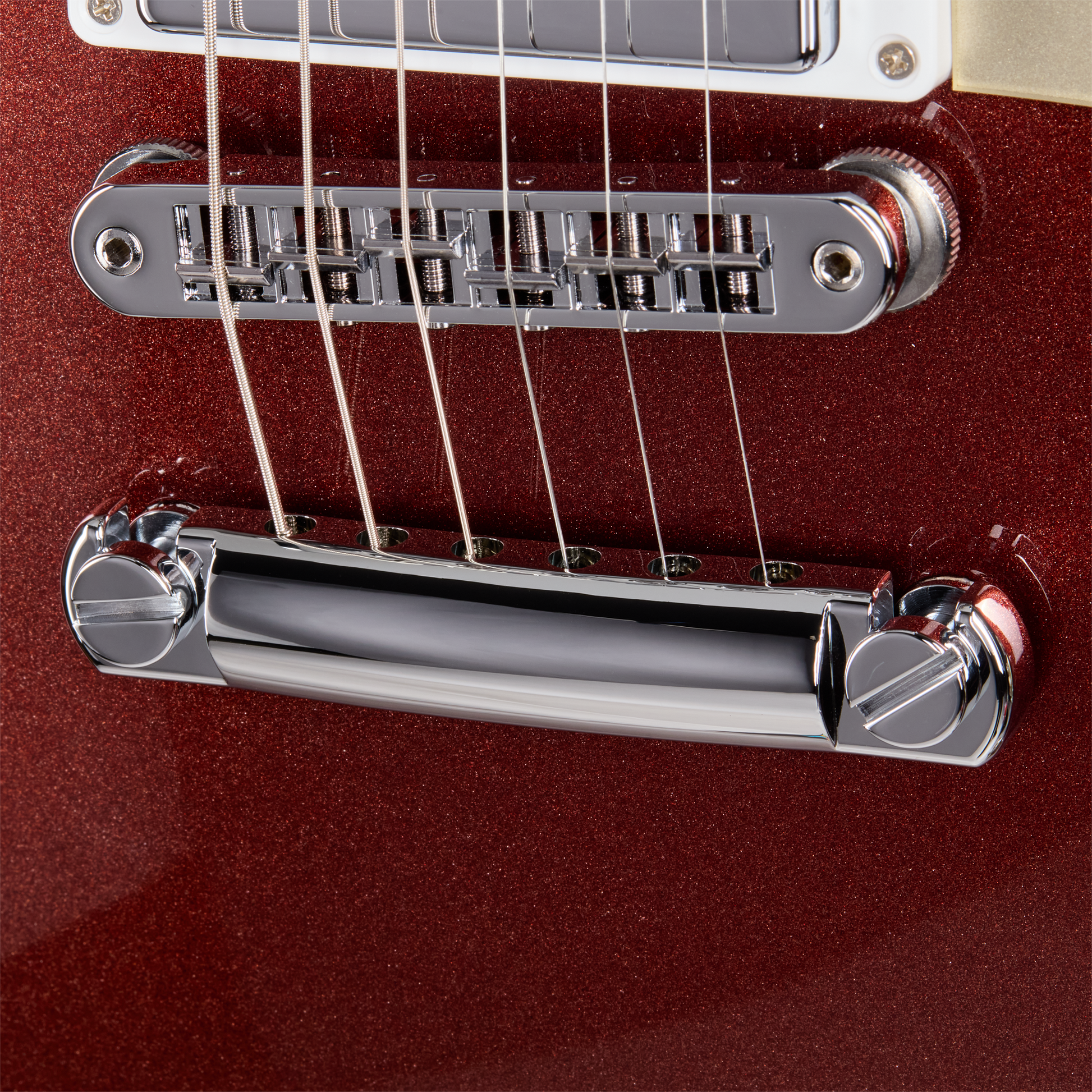 Gibson Mod™ Collection Les Paul Supreme, Golden Velvet