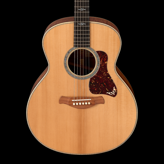 Taylor Gold Label 814e Koa - Natural