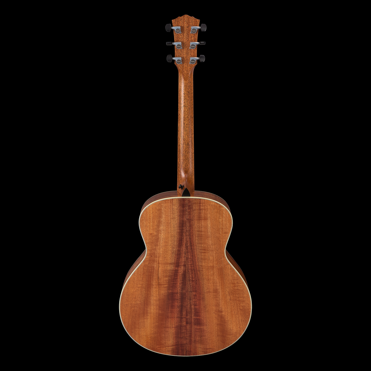 Taylor Gold Label 814e Koa - Natural