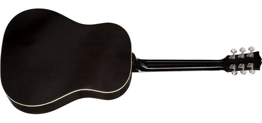 Gibson J-45 Standard Vintage Sunburst