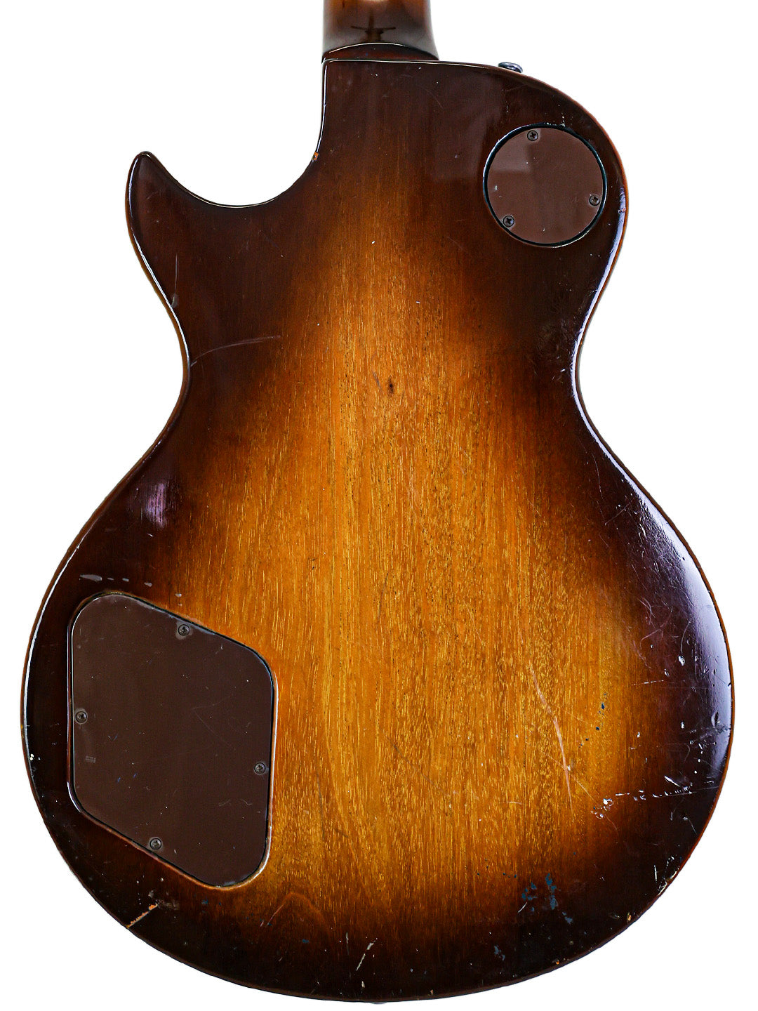 Vintage Gibson Les Paul Standard - USA 1979