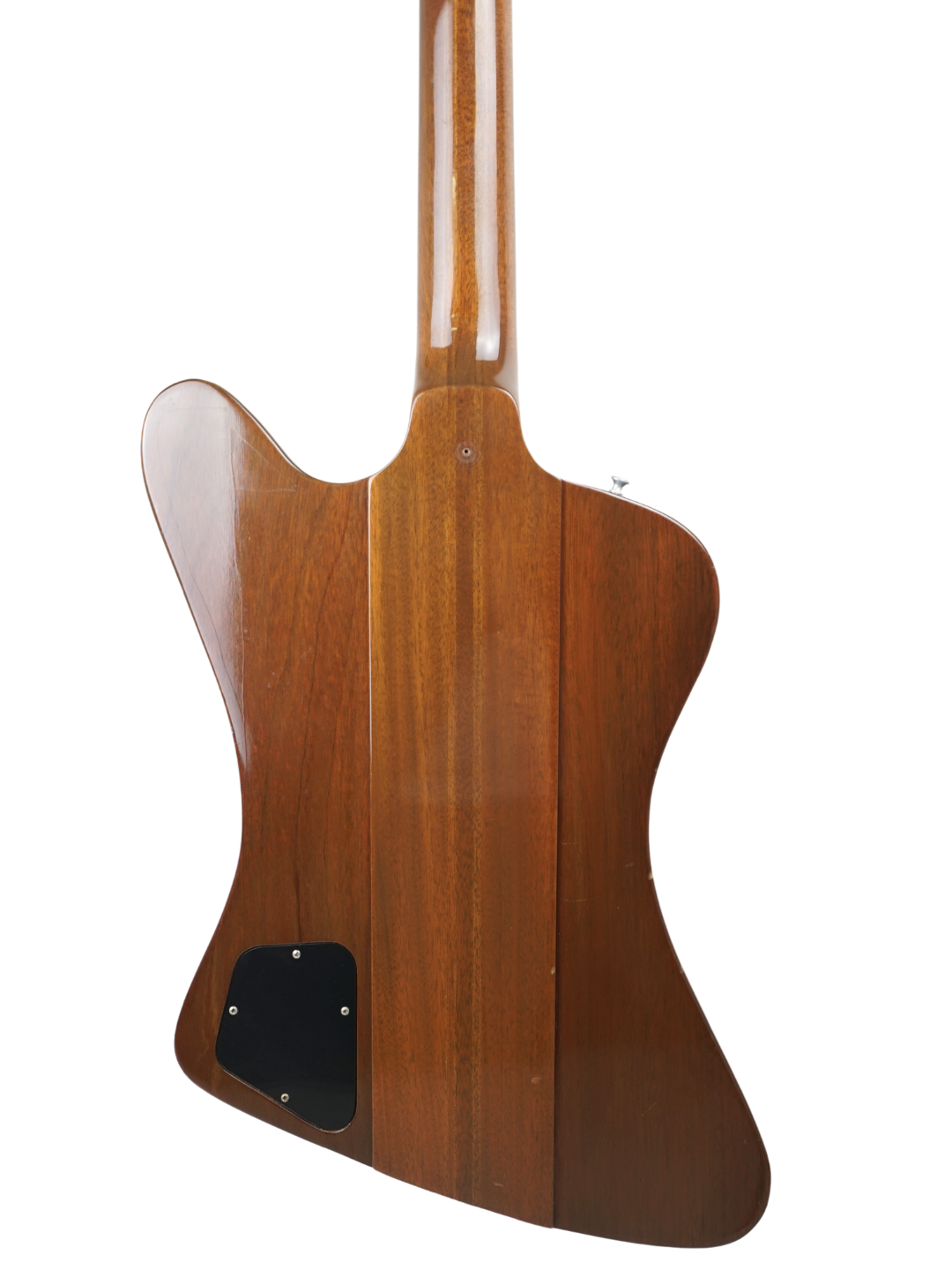 Vintage Gibson Bicentennial Thunderbird IV Bass - USA 1976