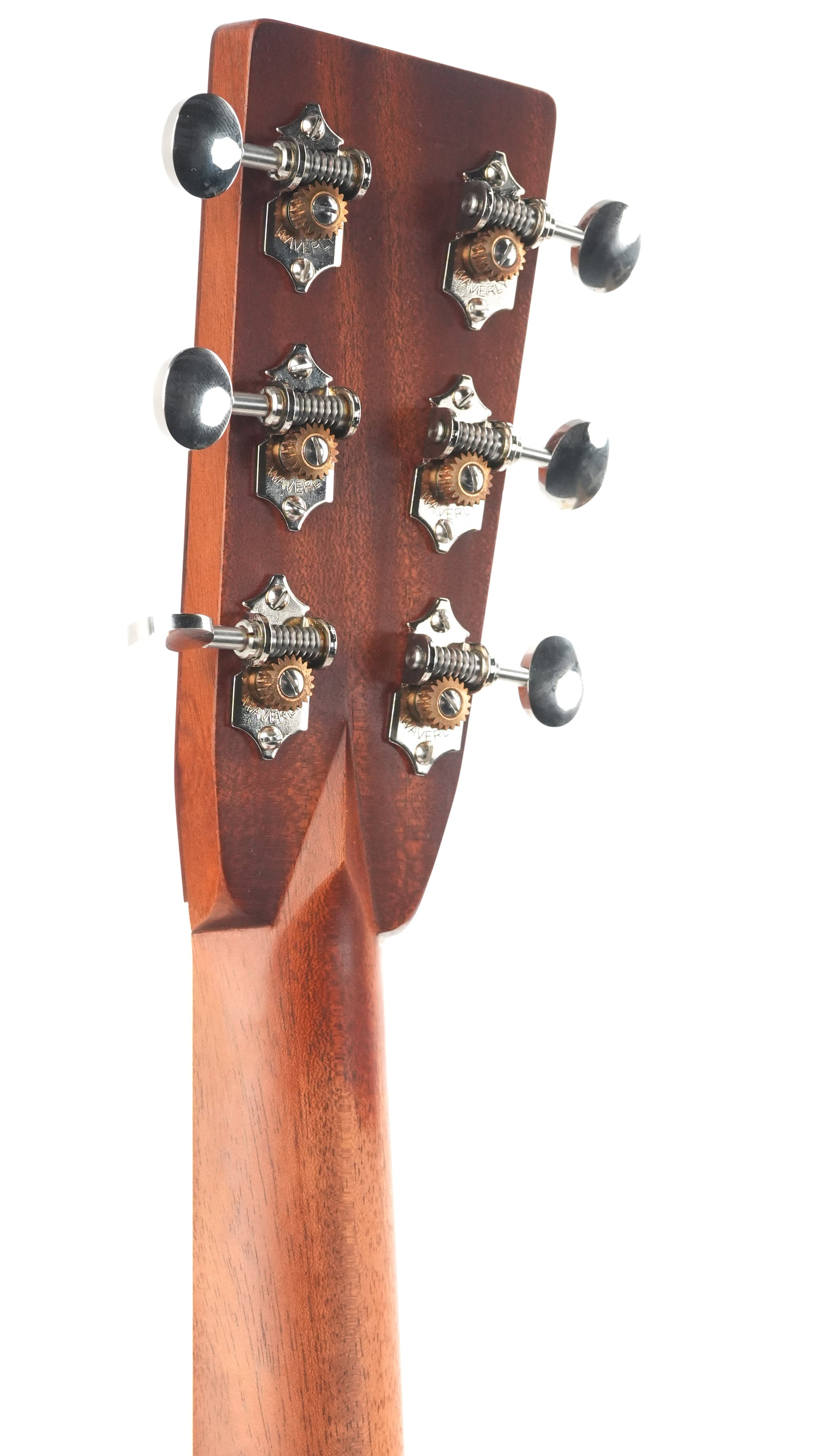 Rozawood Custom D28 TR S Santos Rosewood 2022
