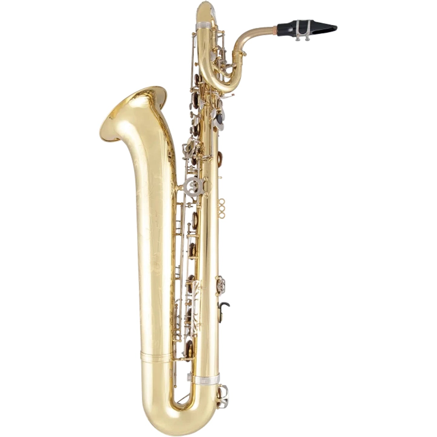 Selmer SBS311 Baritone Saxophone in Eb