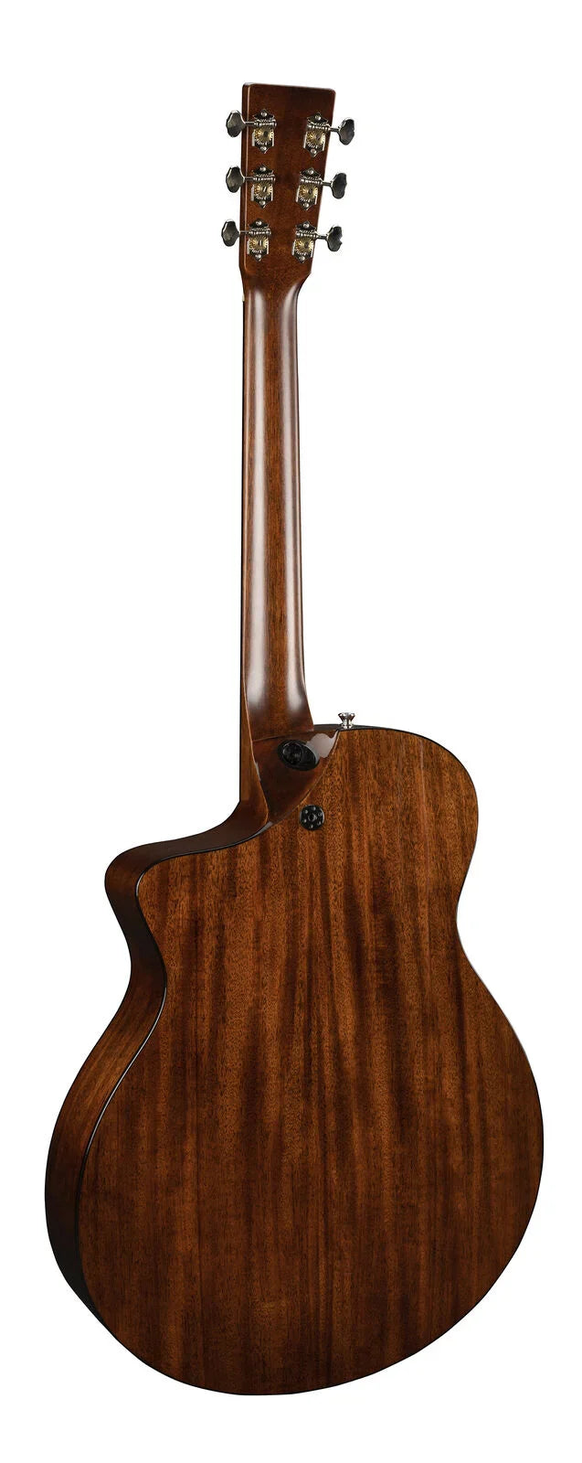 SC-18E Standard Series