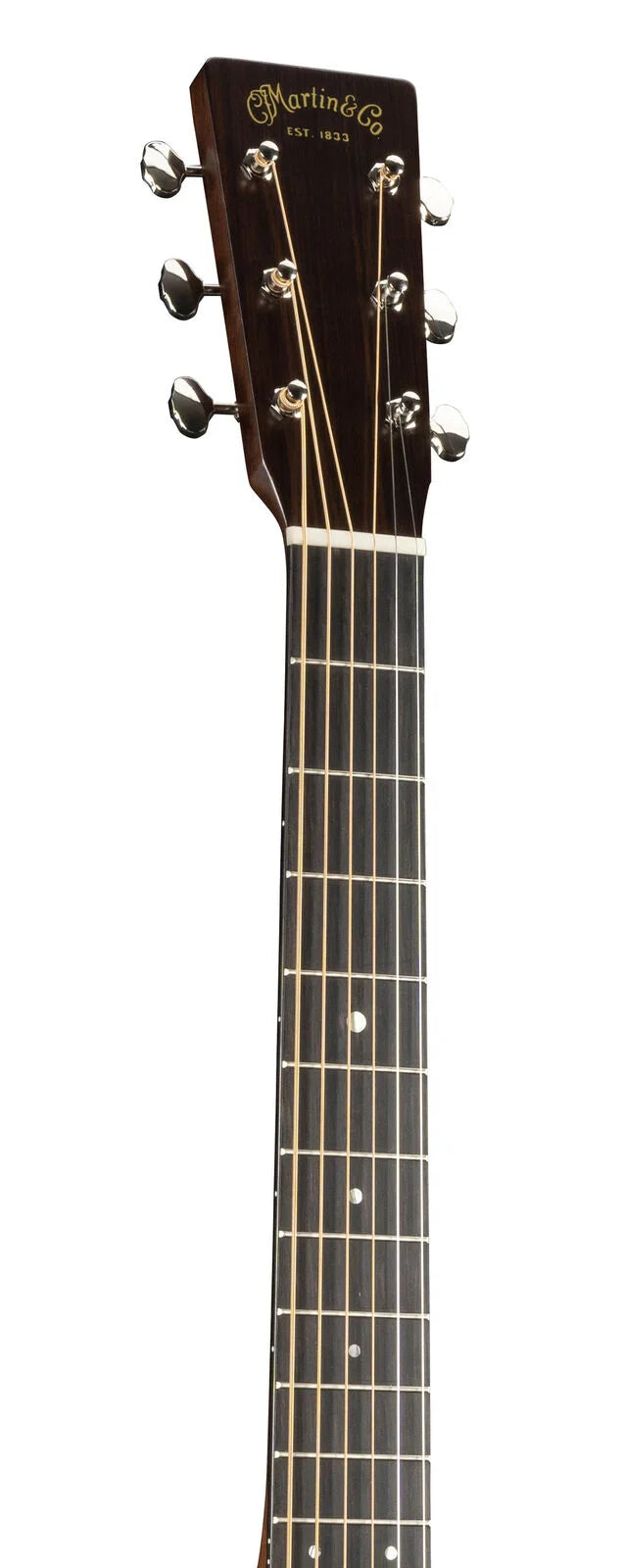 SC-18E Standard Series