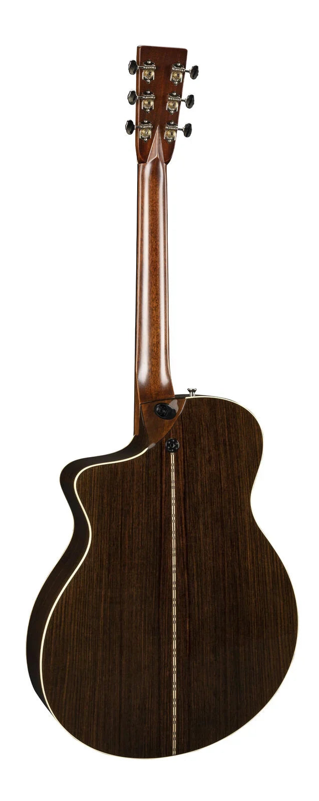 Martin SC-28e