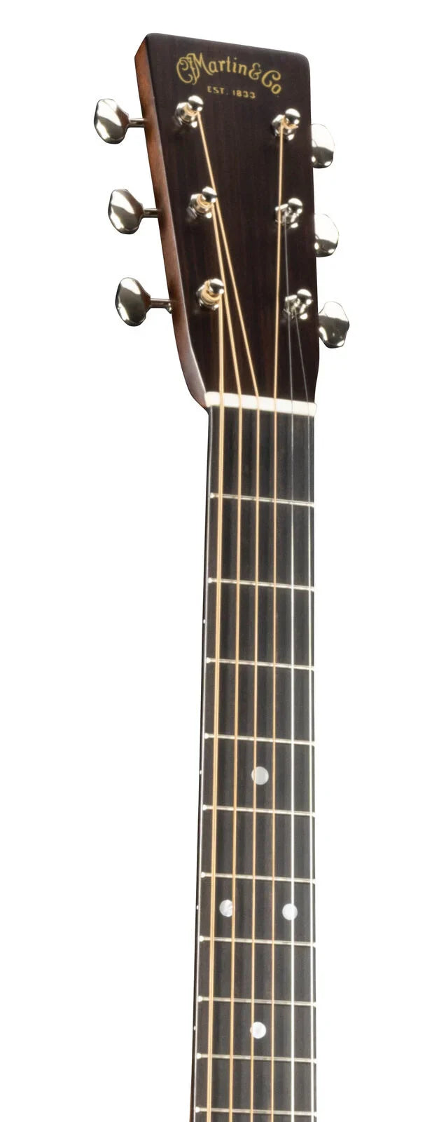 Martin SC-28e