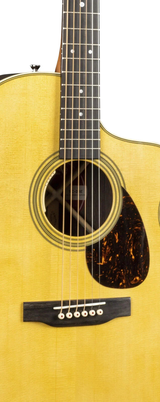 Martin SC-28e