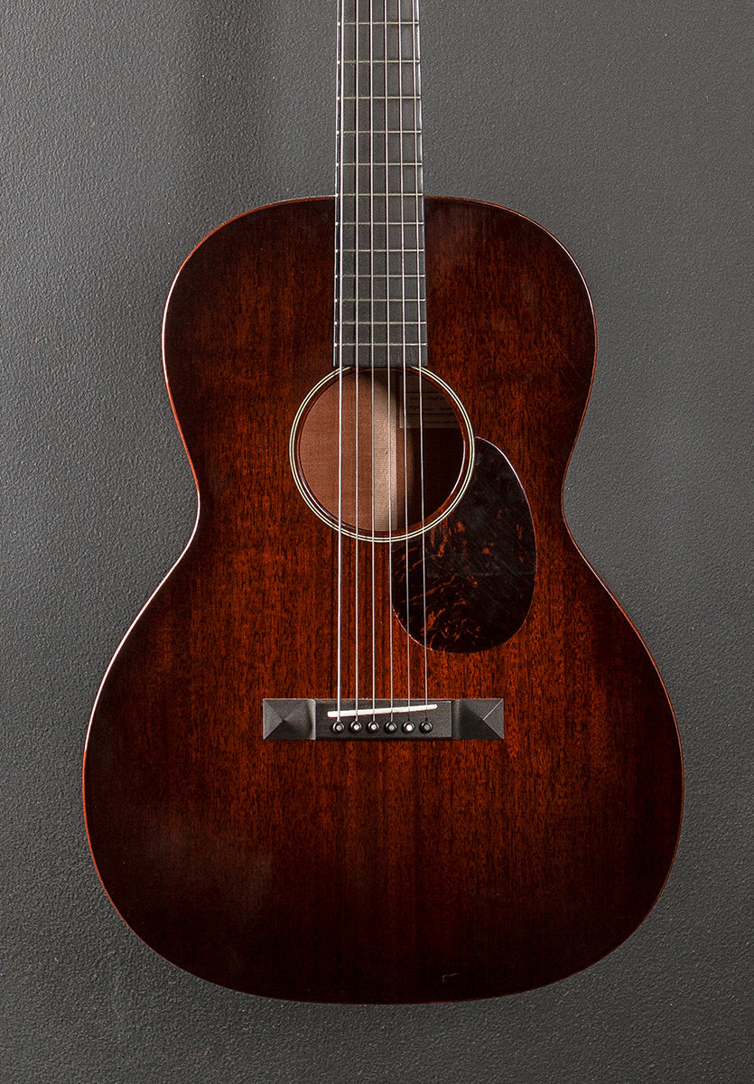 1929/000, Recent