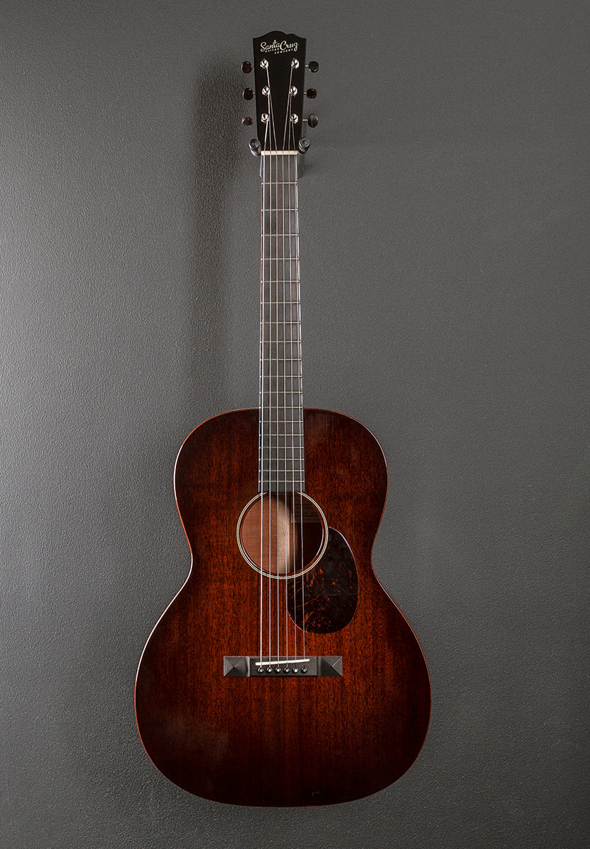 1929/000, Recent