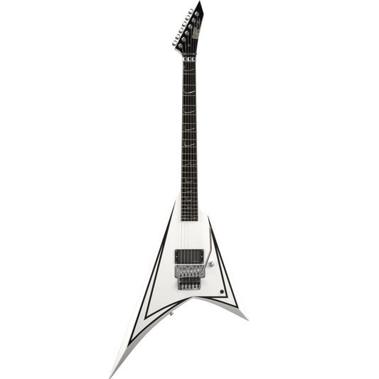 ESP Custom Shop Alexi Laiho Scythe
