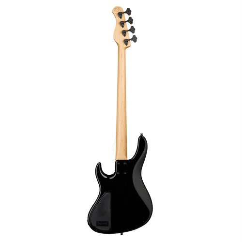 Sadowsky Metro Line Modern Bass 4-String Nebula Bass Guitar 2023 Limited Edition