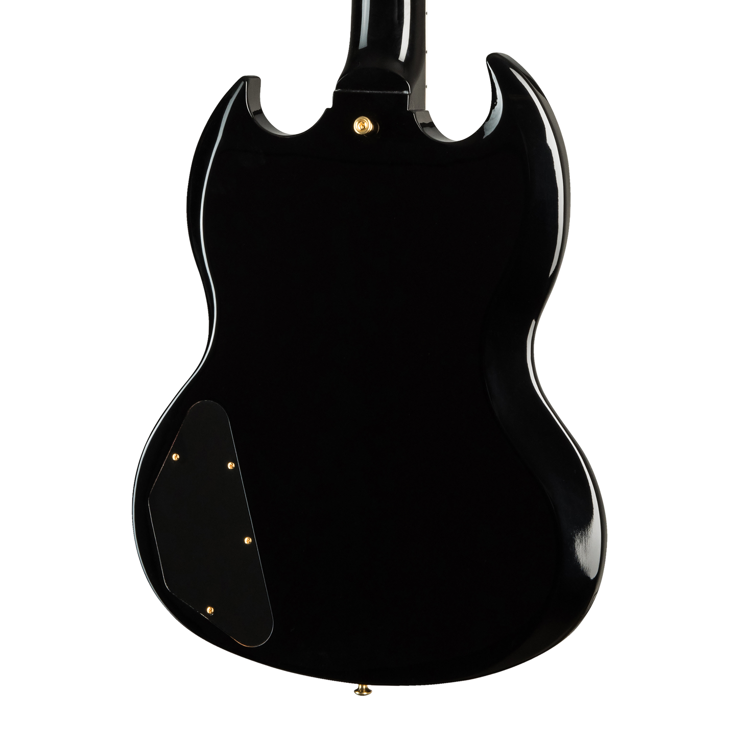 Gibson Custom SG Custom