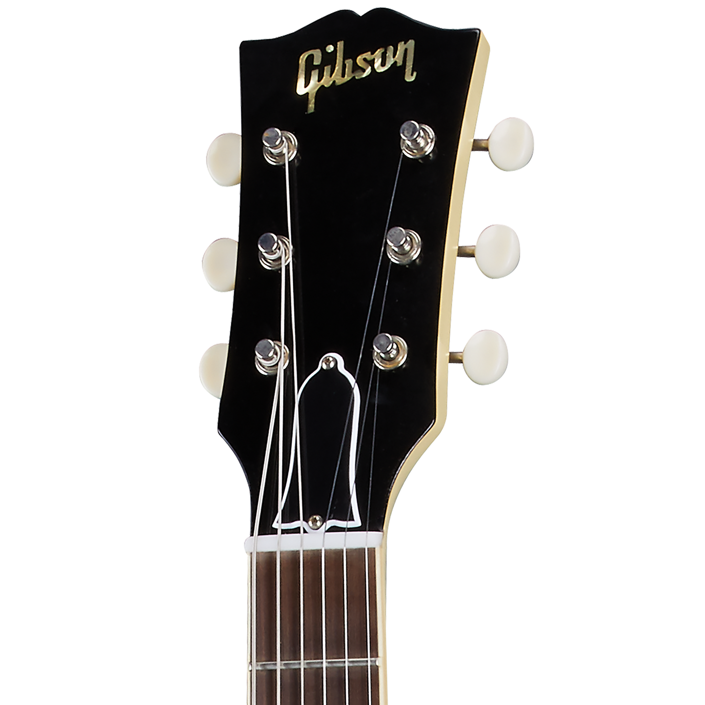 Gibson Custom 1963 SG Special Reissue, Ultra Light Aged, Classic White