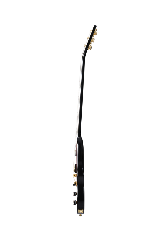Gibson SG Supreme - Fireburst