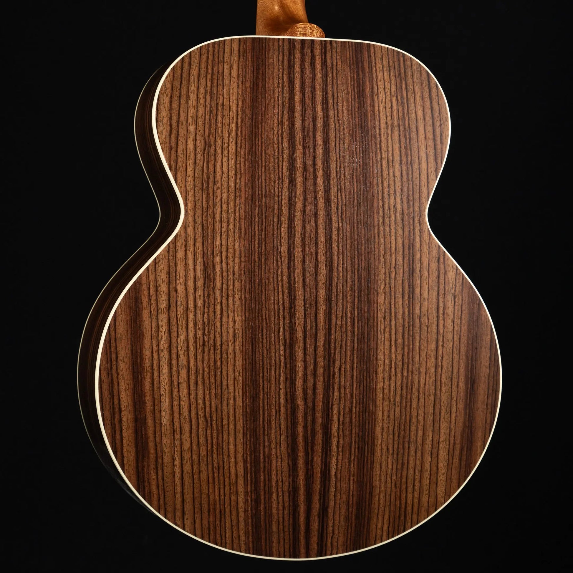 Gibson SJ-200 Studio Rosewood Acoustic/Electric Guitar - Natural