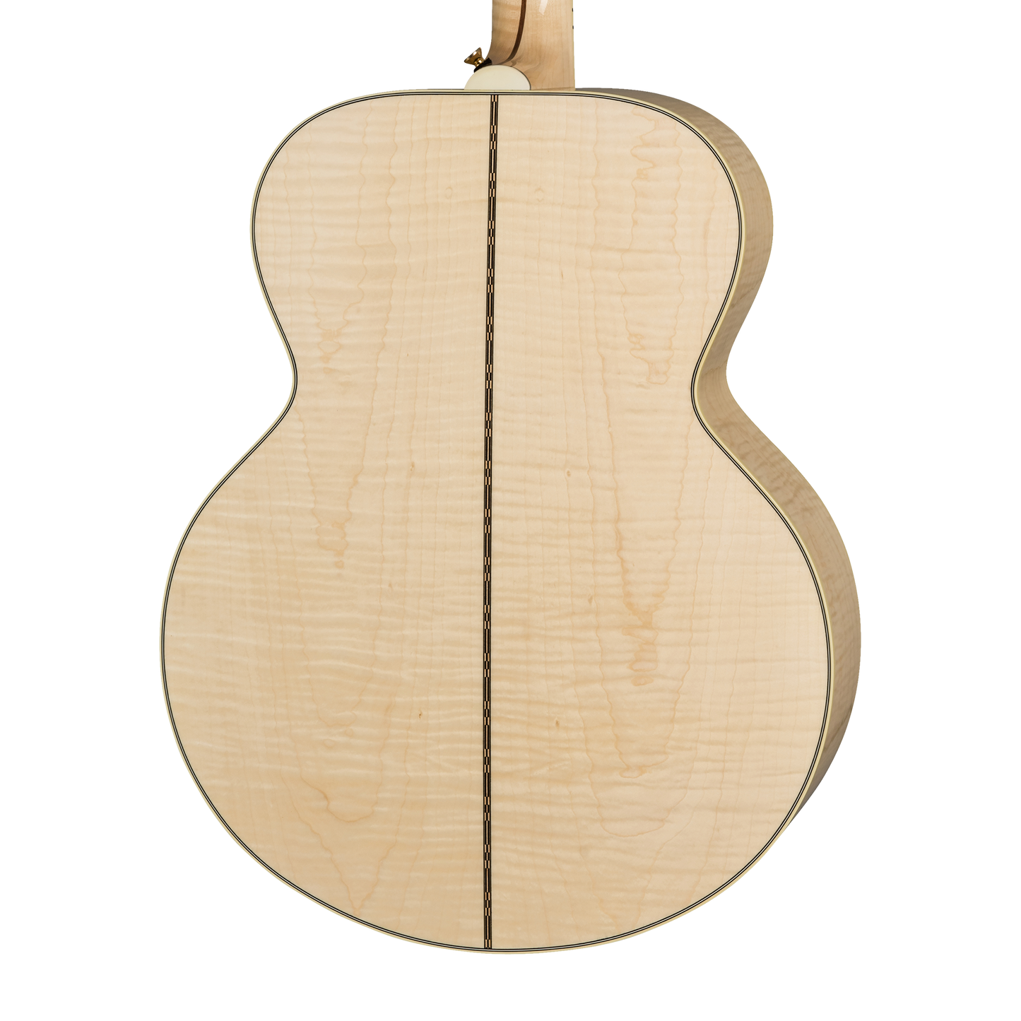 Gibson SJ-200 Standard, Antique Natural