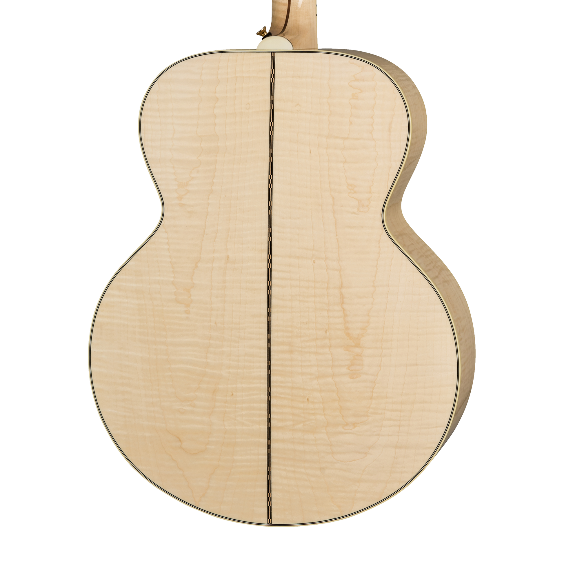 Gibson SJ-200 Standard, Antique Natural