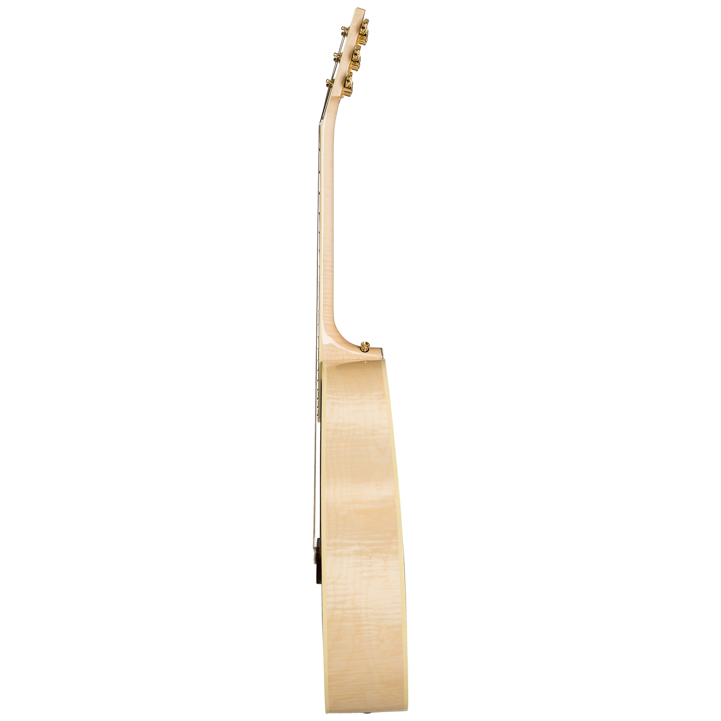 Gibson SJ-200 Standard, Antique Natural