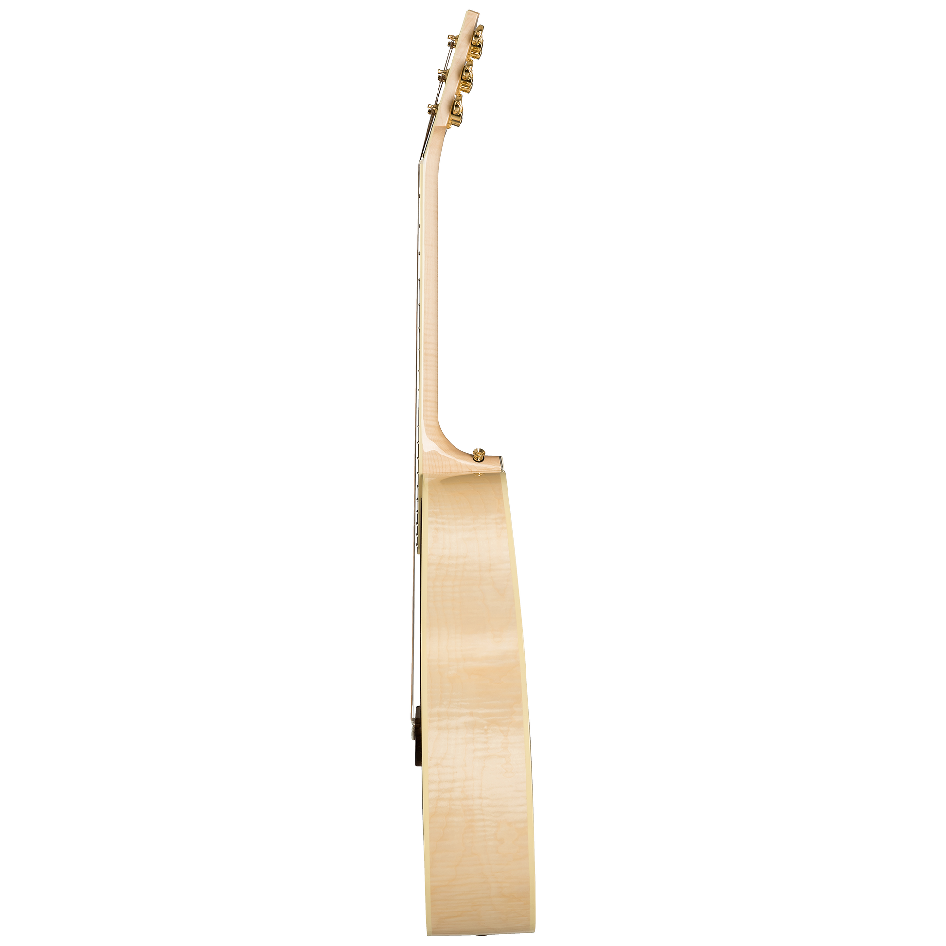 Gibson SJ-200 Standard, Antique Natural