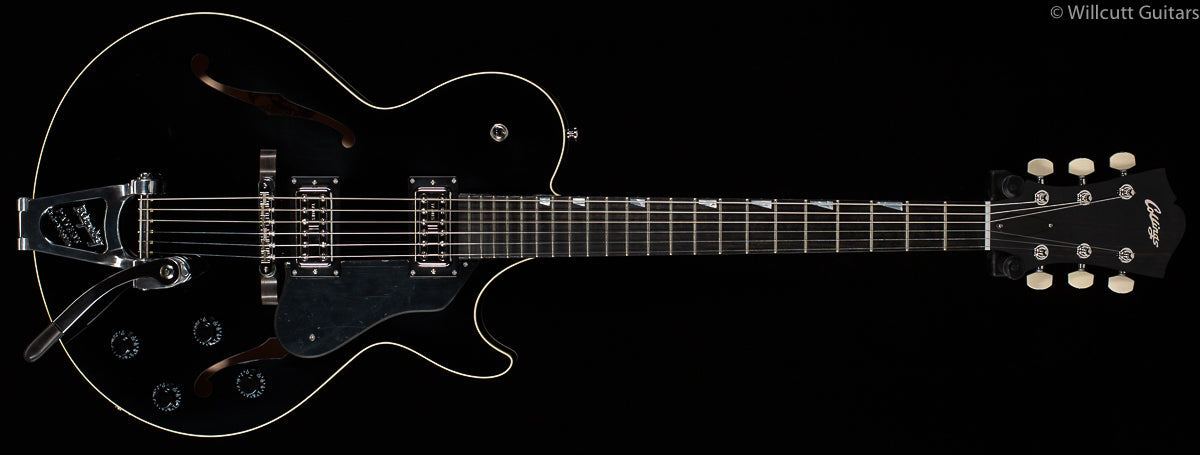 Collings Statesman LC Jet LBack (100)