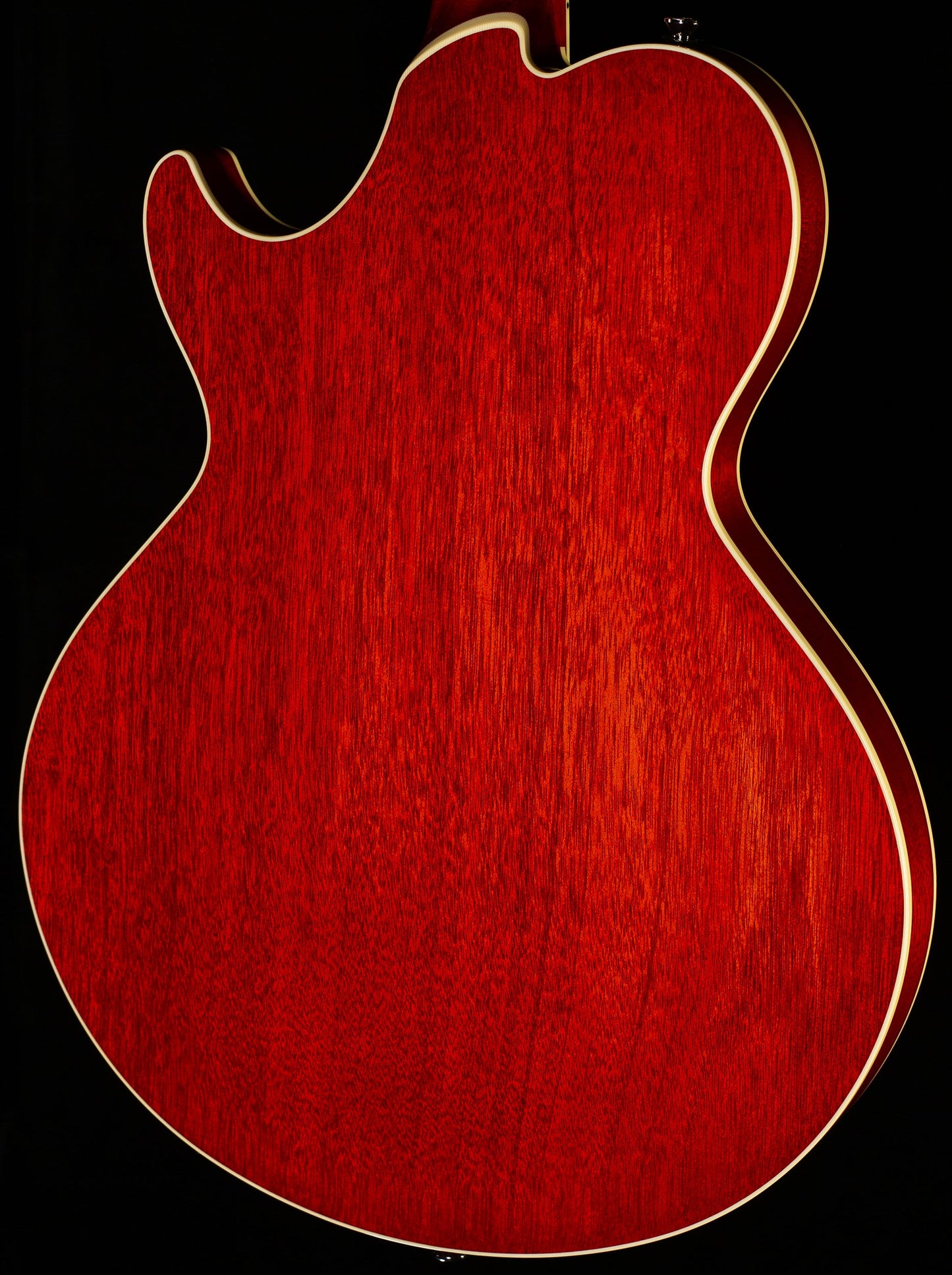 Collings SoCo Deluxe Custom Finish (728)