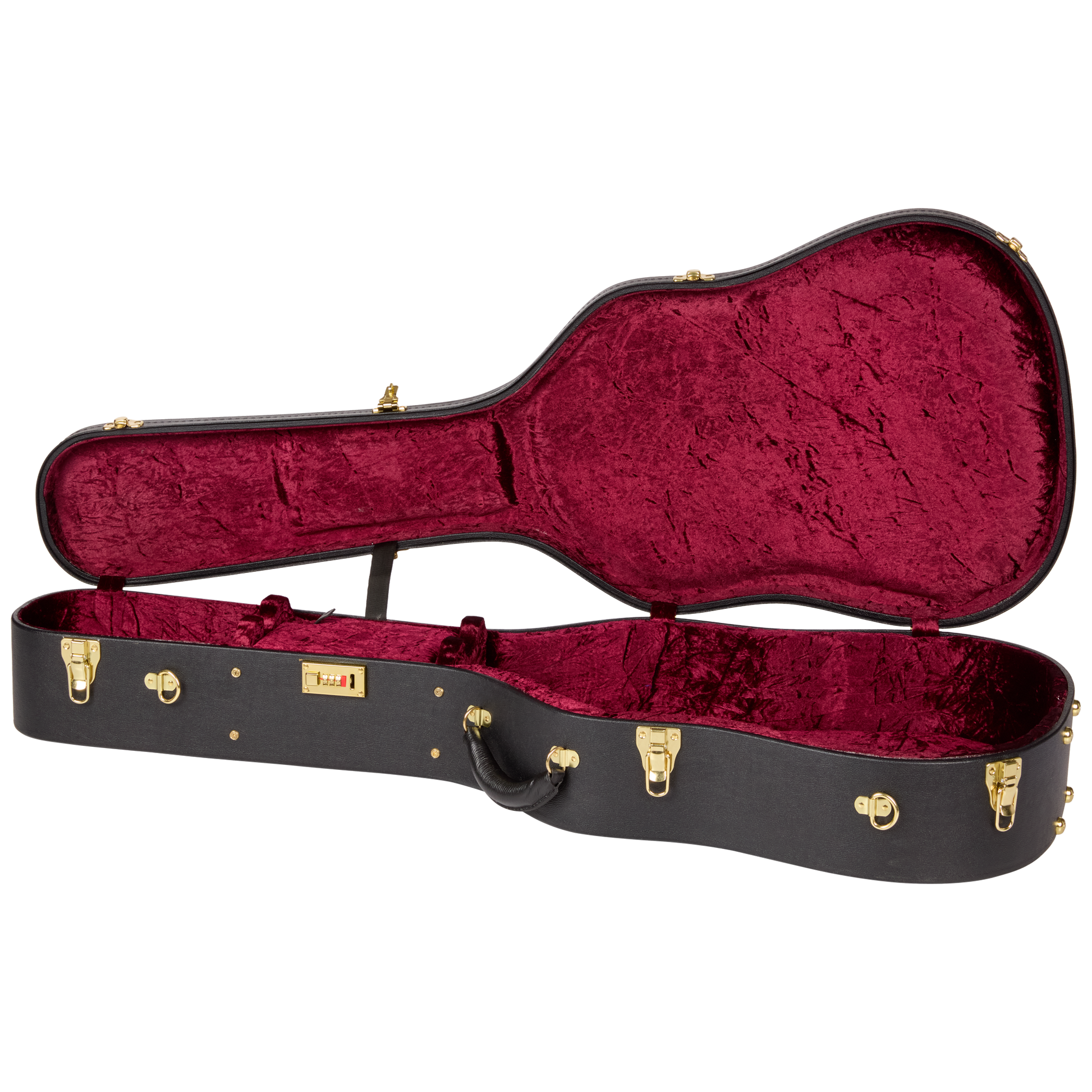 Gibson Custom Hummingbird Custom Koa, Antique Natural