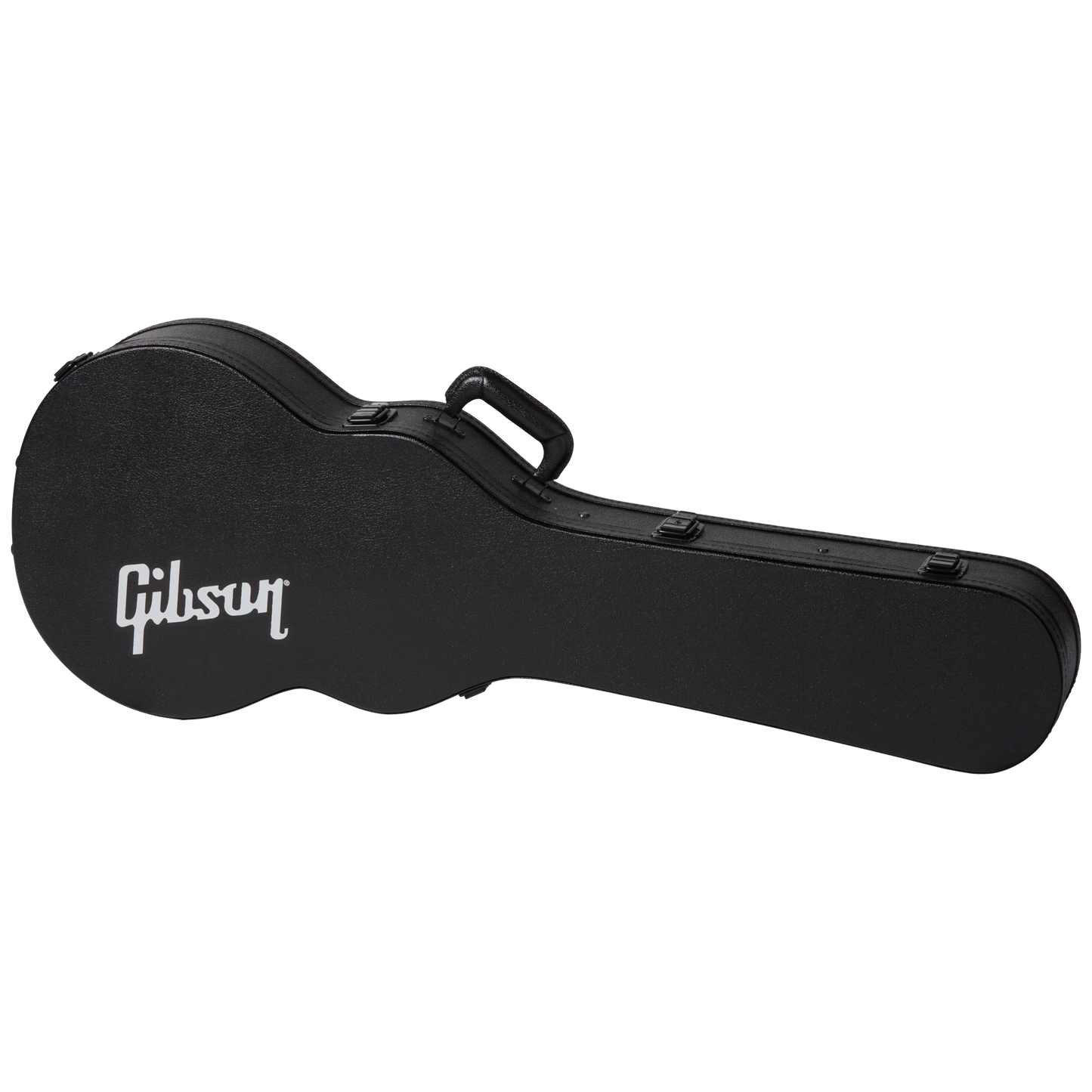 Gibson Serj Tankian “Foundations” Les Paul Modern, Custom Artwork Sublimation, Exclusive