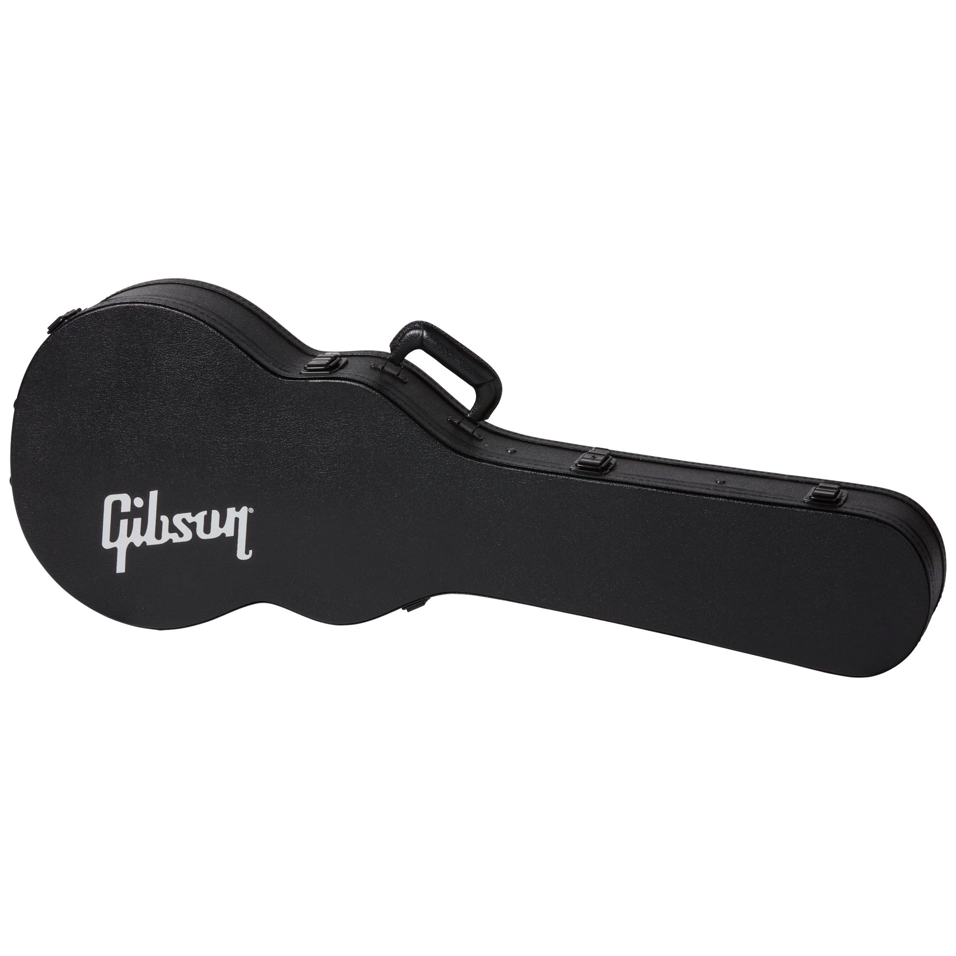 Gibson Serj Tankian “Foundations” Les Paul Modern, Custom Artwork Sublimation, Exclusive