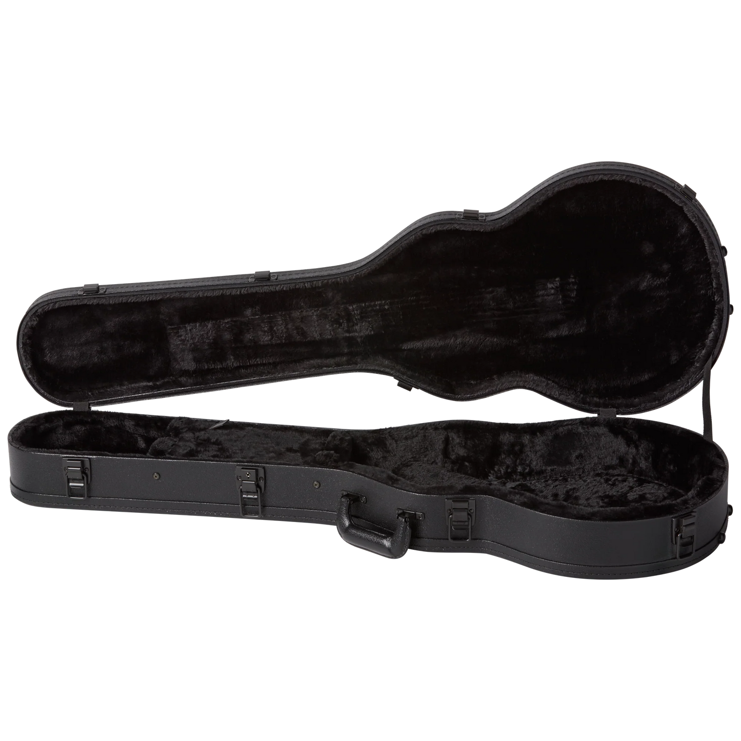 Gibson Serj Tankian “Foundations” Les Paul Modern, Custom Artwork Sublimation, Exclusive