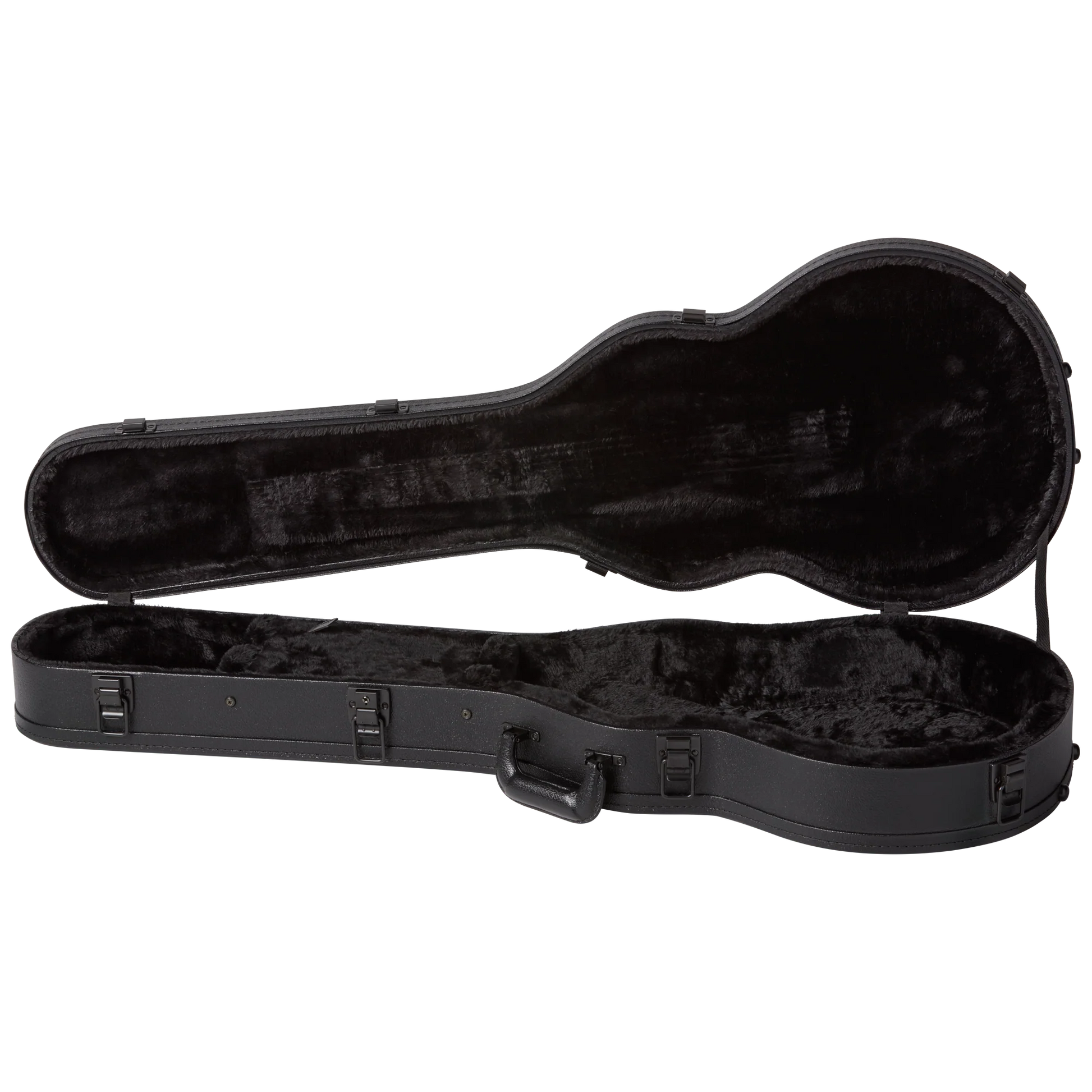 Gibson Serj Tankian “Foundations” Les Paul Modern, Custom Artwork Sublimation, Exclusive