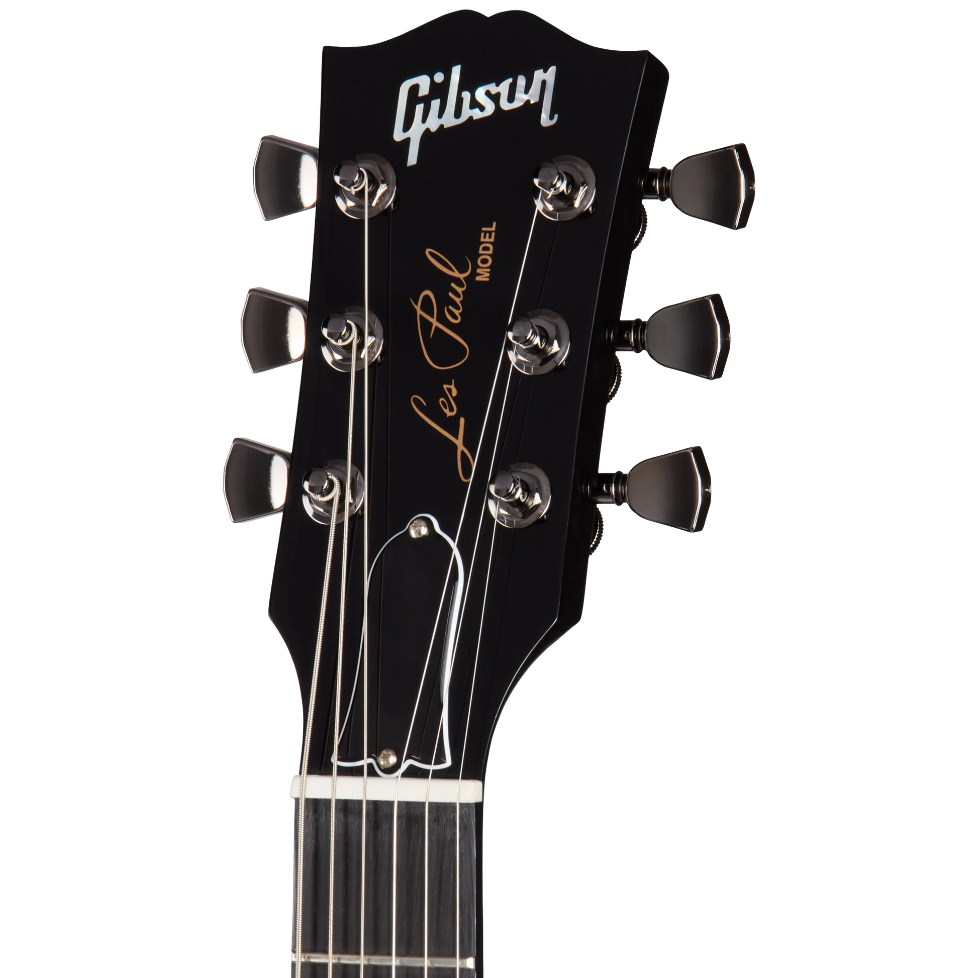 Gibson Serj Tankian “Foundations” Les Paul Modern, Custom Artwork Sublimation, Exclusive