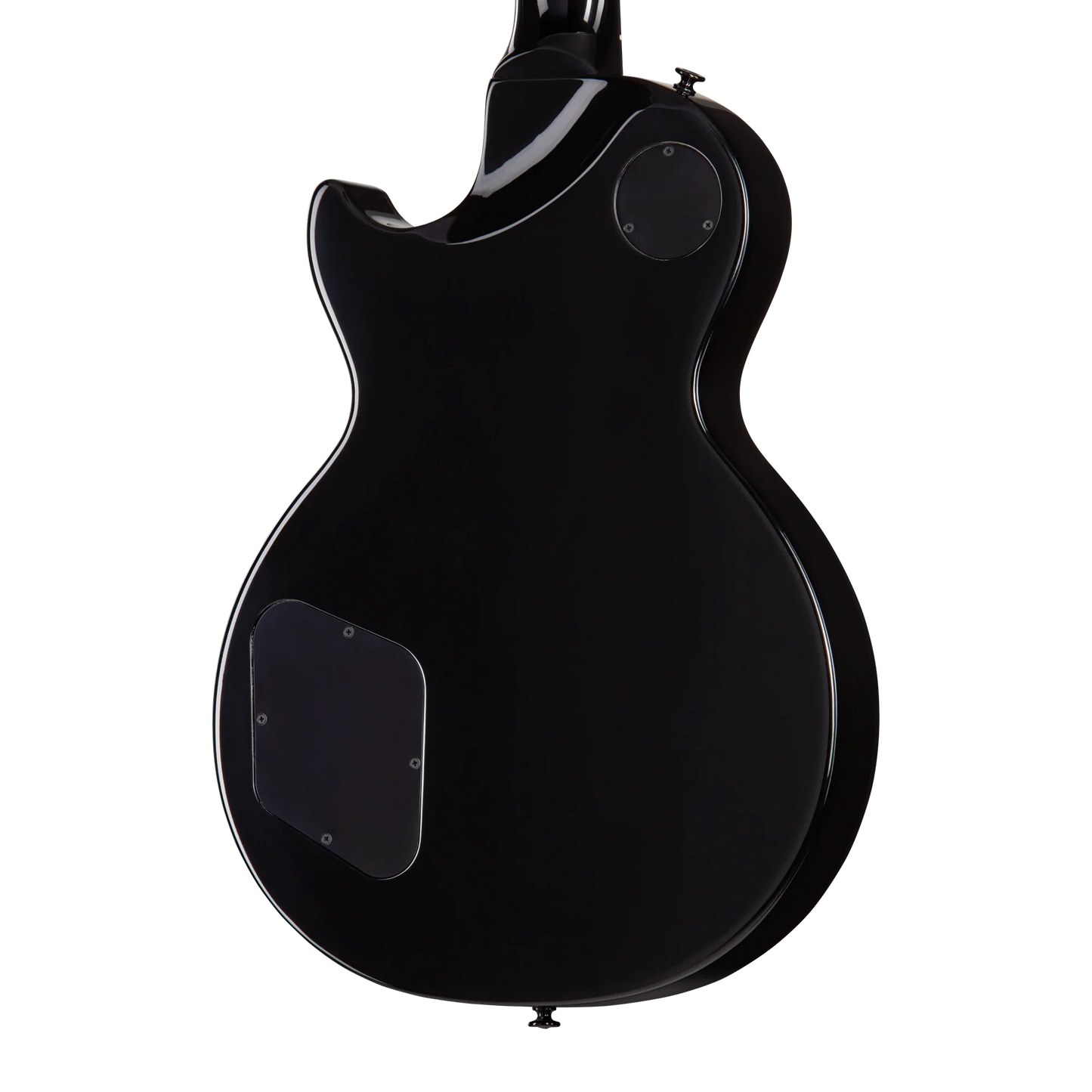 Gibson Serj Tankian “Foundations” Les Paul Modern, Custom Artwork Sublimation, Exclusive