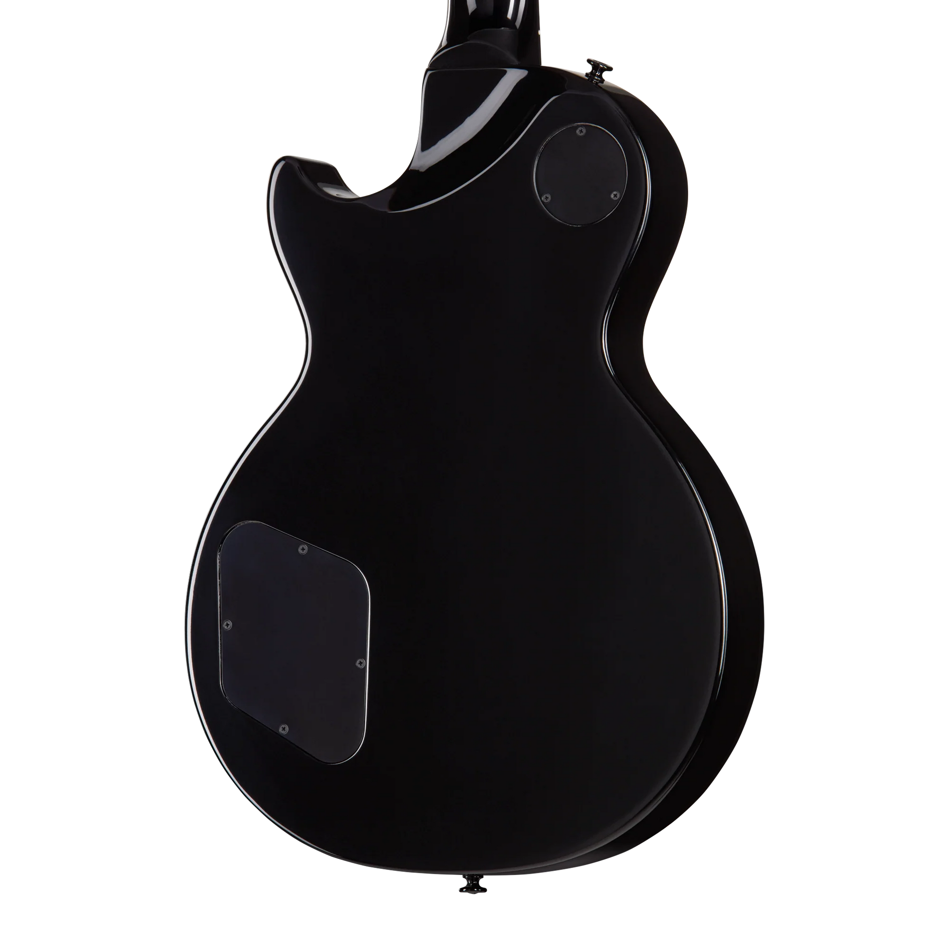 Gibson Serj Tankian “Foundations” Les Paul Modern, Custom Artwork Sublimation, Exclusive