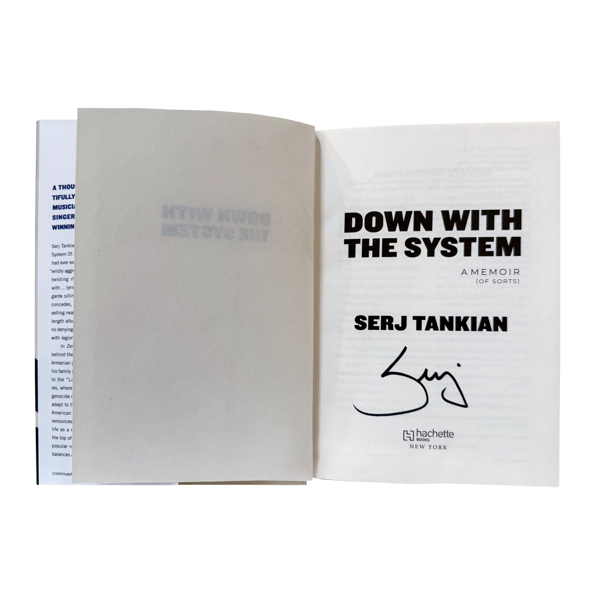 Gibson Serj Tankian “Foundations” Les Paul Modern, Custom Artwork Sublimation, Exclusive