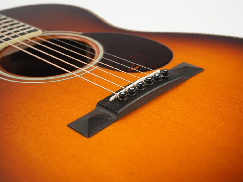 Santa Cruz H13 Sunburst 2015