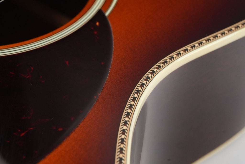 Santa Cruz H13 Sunburst 2015