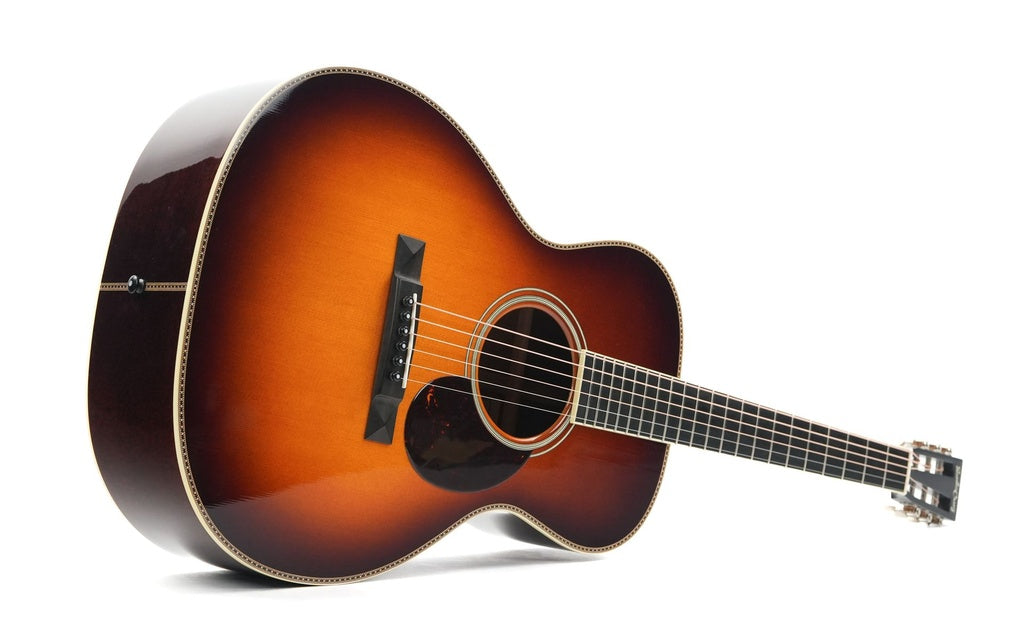 Santa Cruz H13 Sunburst 2015