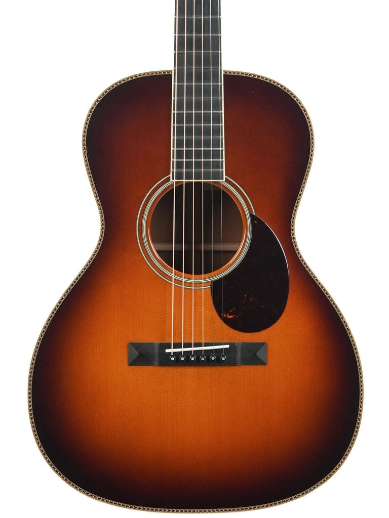 Santa Cruz H13 Sunburst 2015