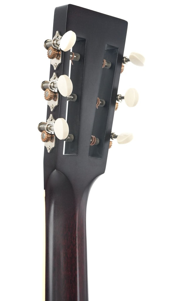 Santa Cruz H13 Sunburst 2015