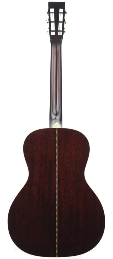 Santa Cruz H13 Sunburst 2015