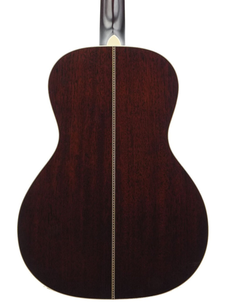 Santa Cruz H13 Sunburst 2015