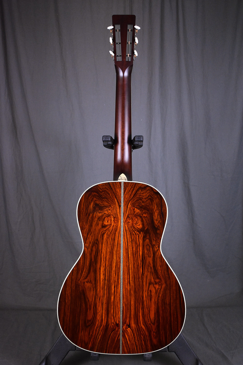 Santa Cruz OO-Skye Custom