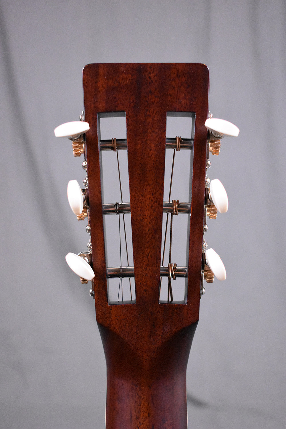 Santa Cruz OO-Skye Custom
