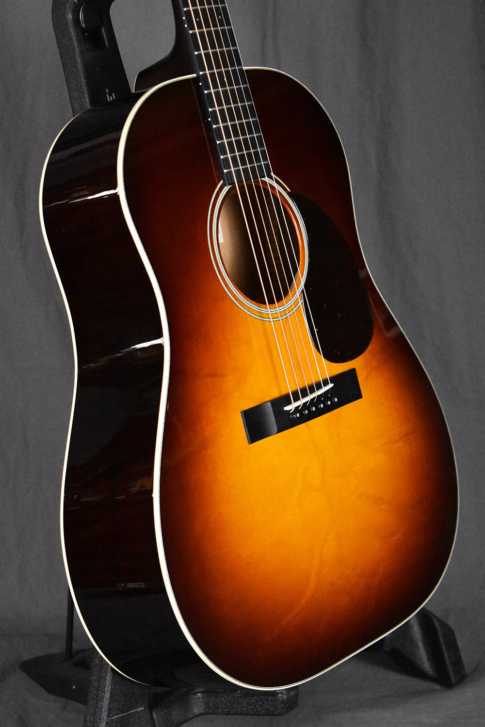 Santa Cruz Vintage Southerner
